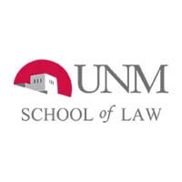 UNM | School of Law