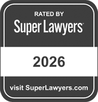 Super Lawyers | 2026