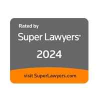Super Lawyers | 2024