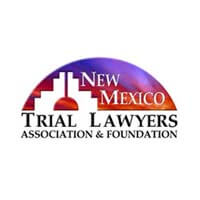 Trial Lawyers of NW