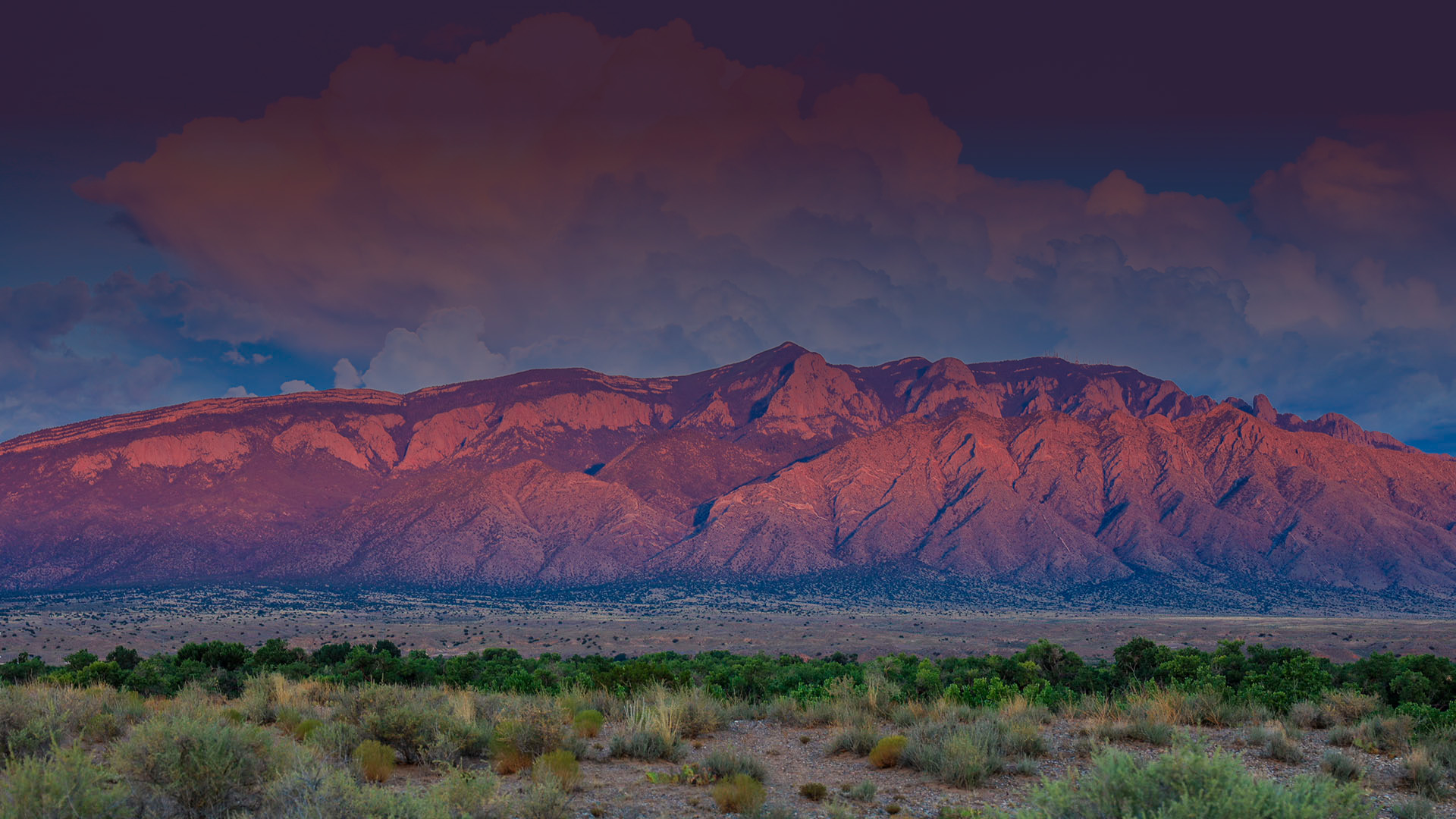 Bencoe & LACOUR LAW, PC