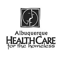Albuquerque Health Care for the Homeless
