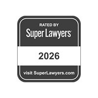 Super Lawyers | 2026